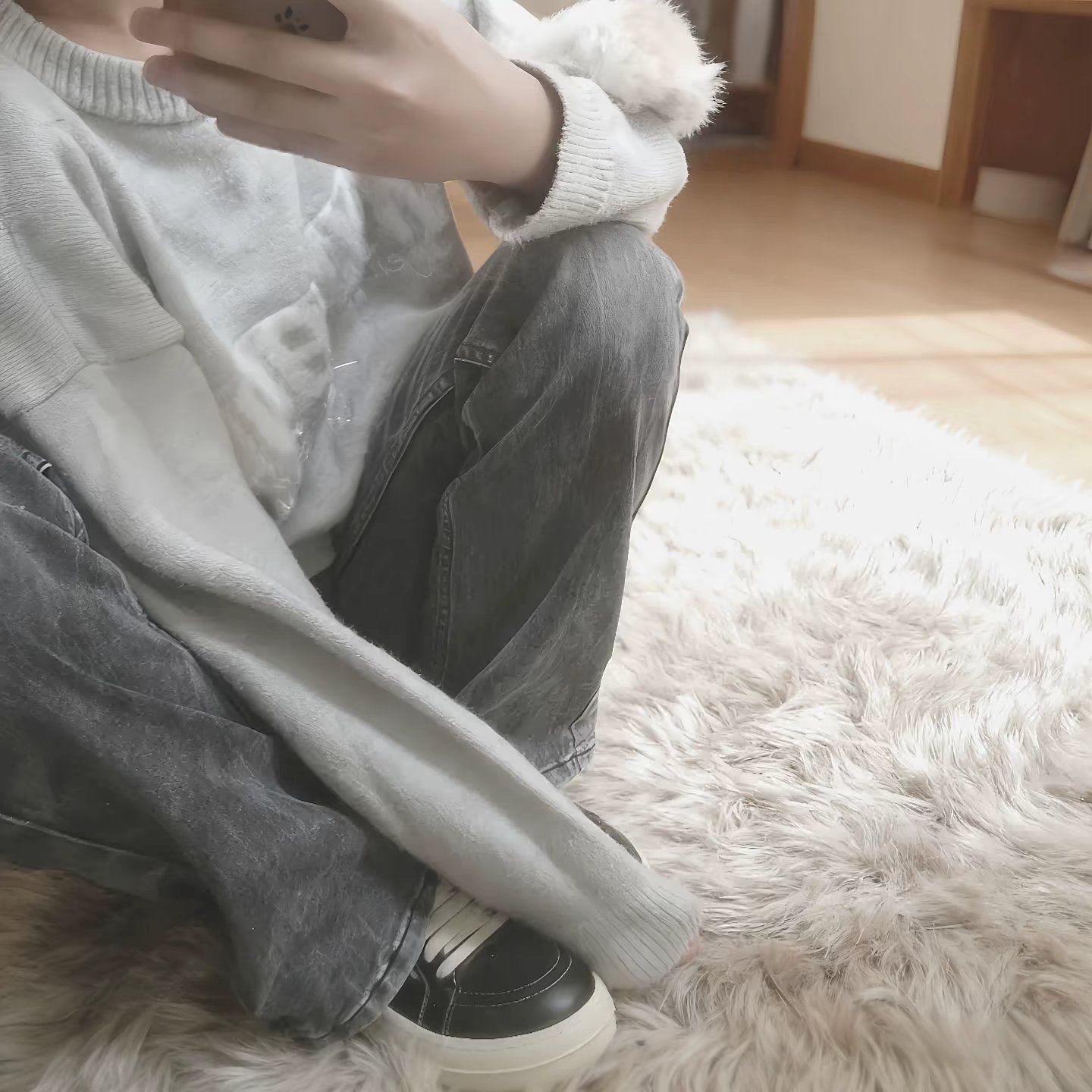 用户头像