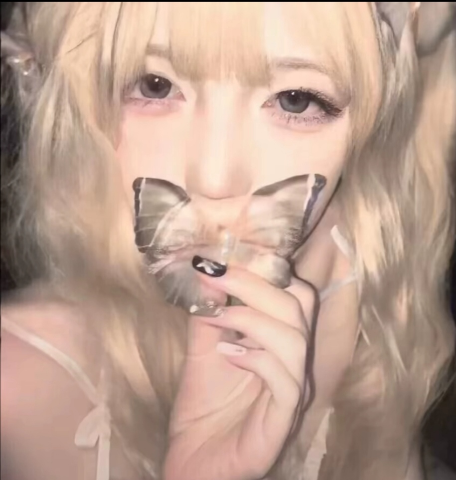 用户头像