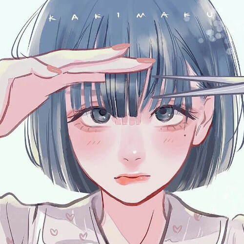 用户头像