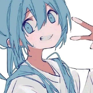 用户头像
