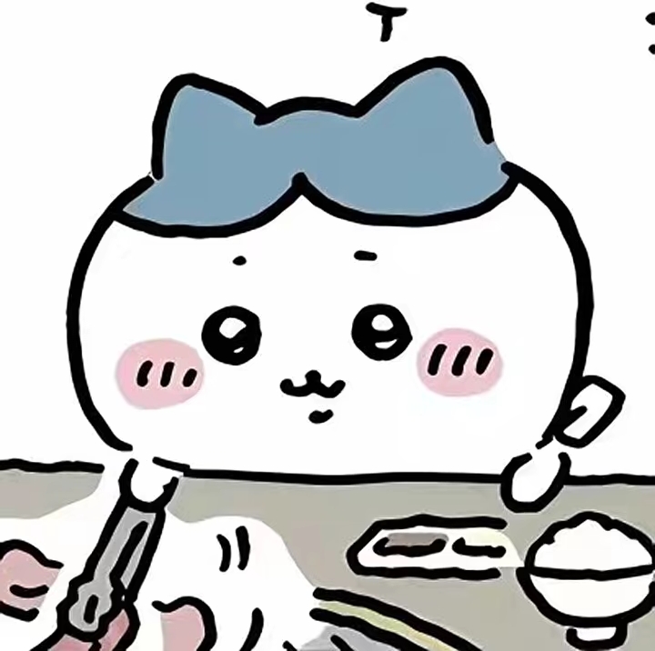 用户头像