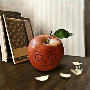 用户头像