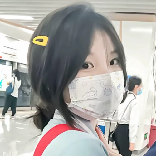 用户头像