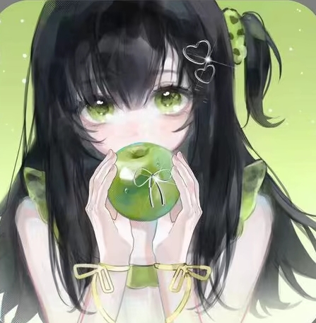 用户头像
