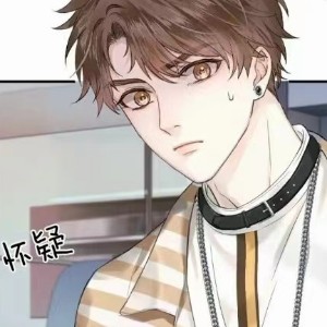 用户头像