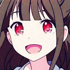 用户头像
