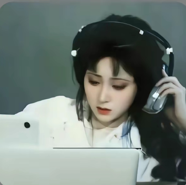 用户头像