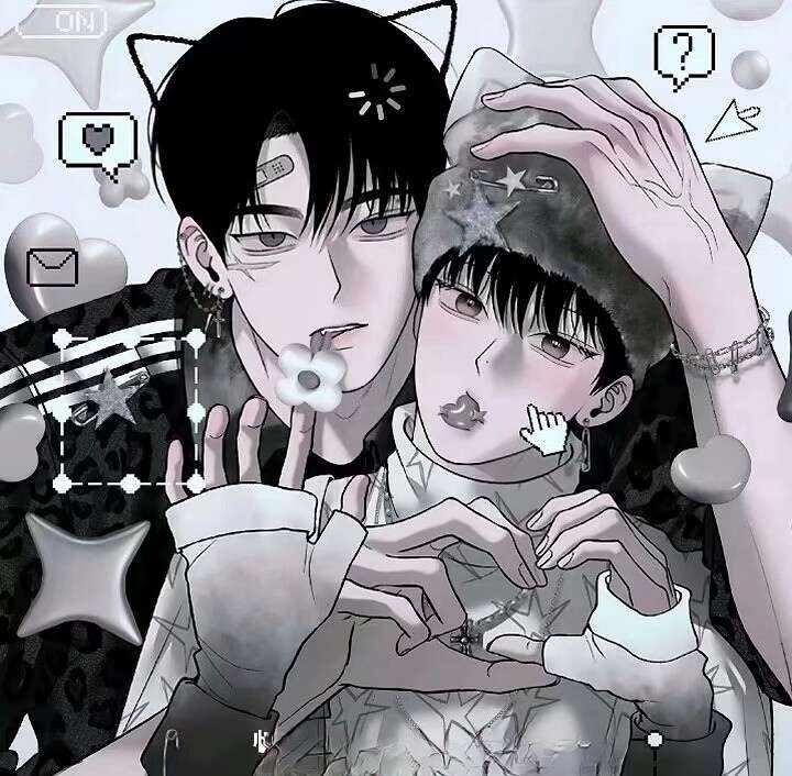 用户头像