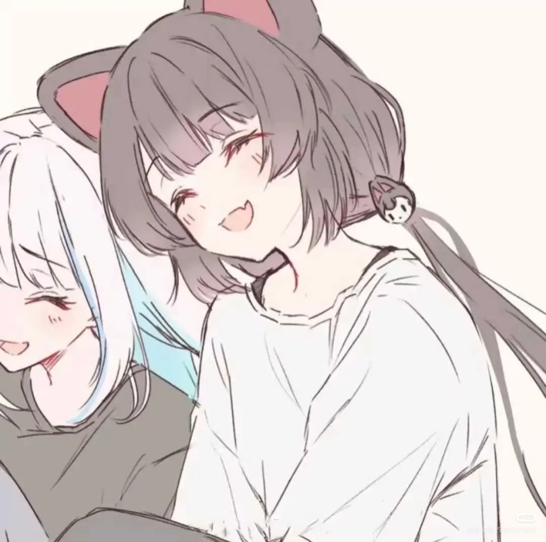 用户头像