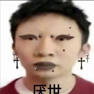 用户头像