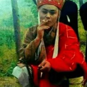 用户头像