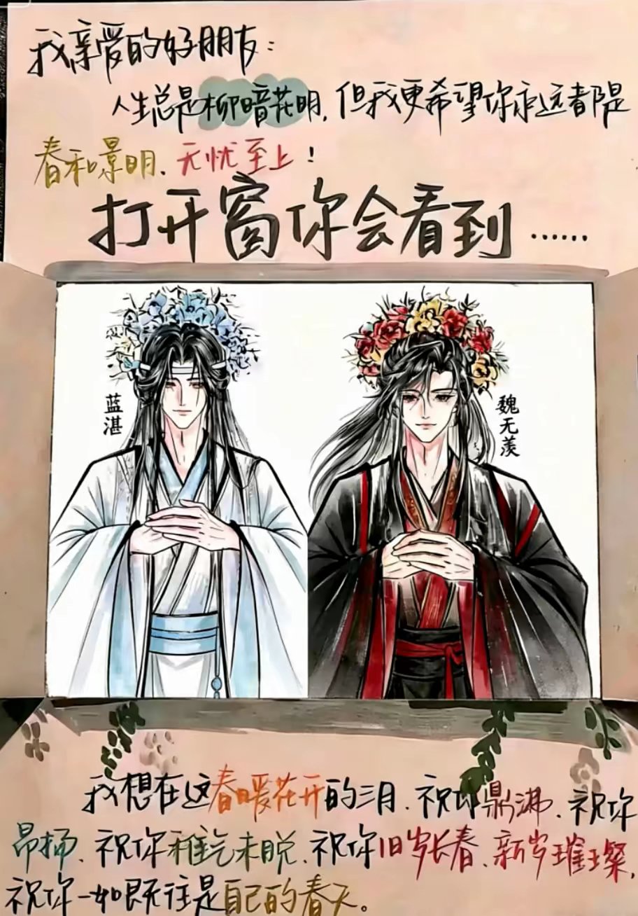 用户头像