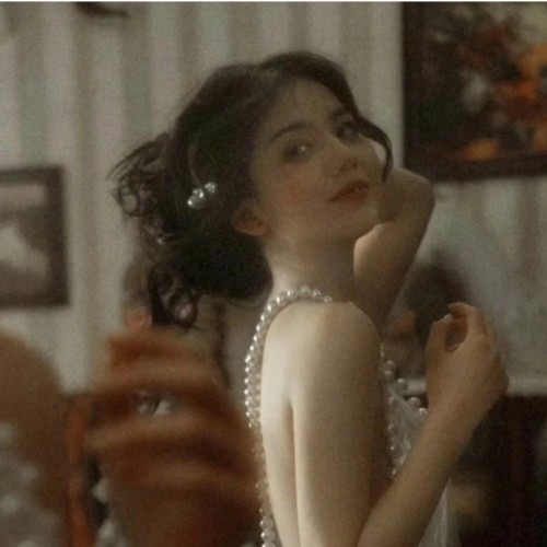 用户头像