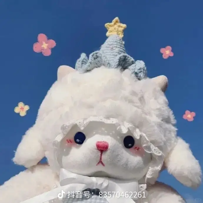 用户头像
