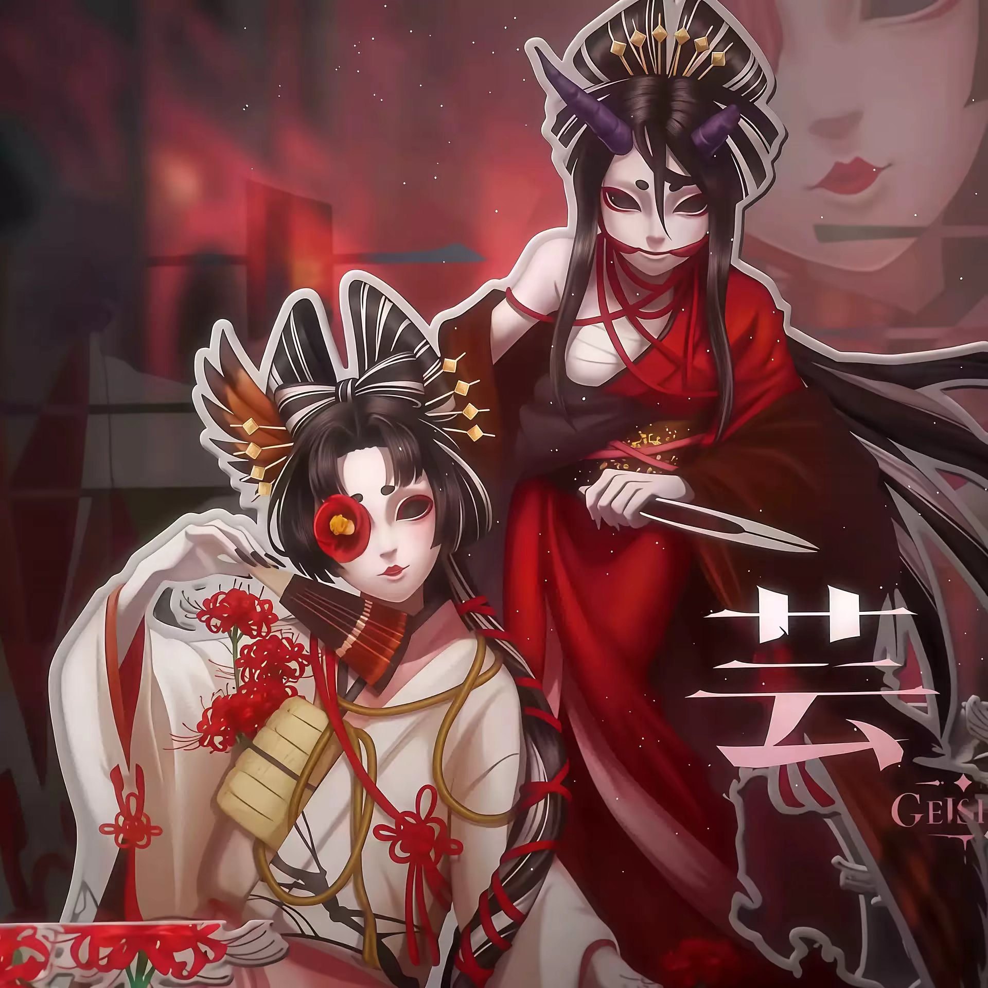 用户头像