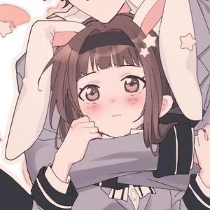 用户头像