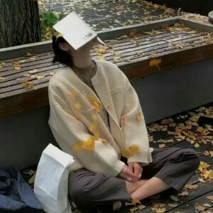 用户头像