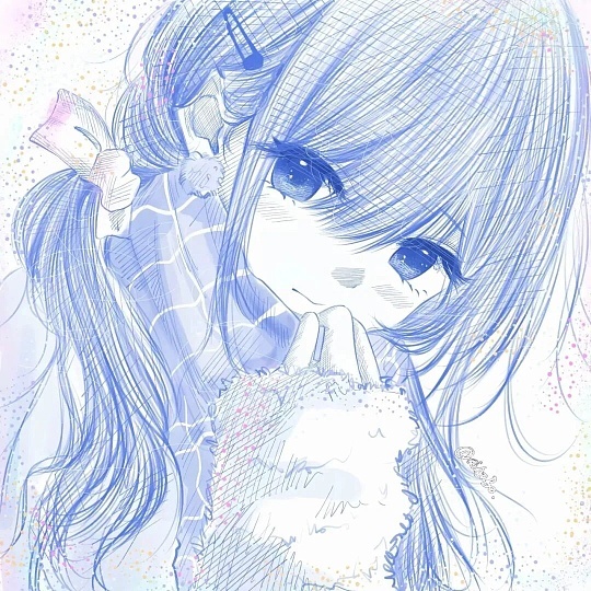 用户头像