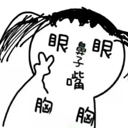 用户头像