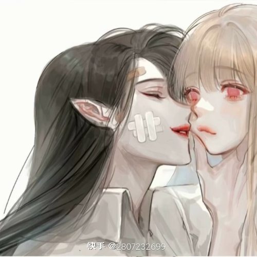 用户头像