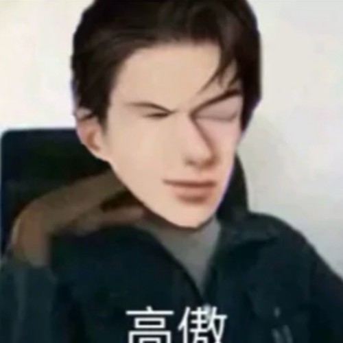 用户头像