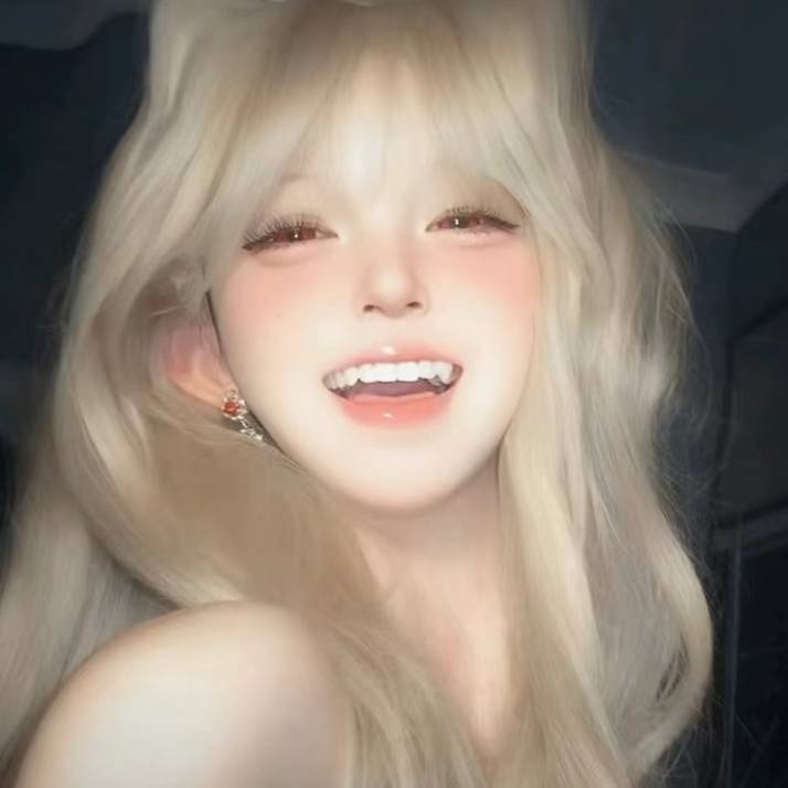 用户头像