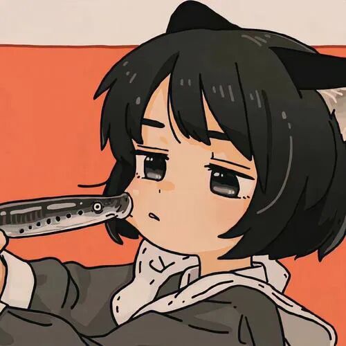 用户头像
