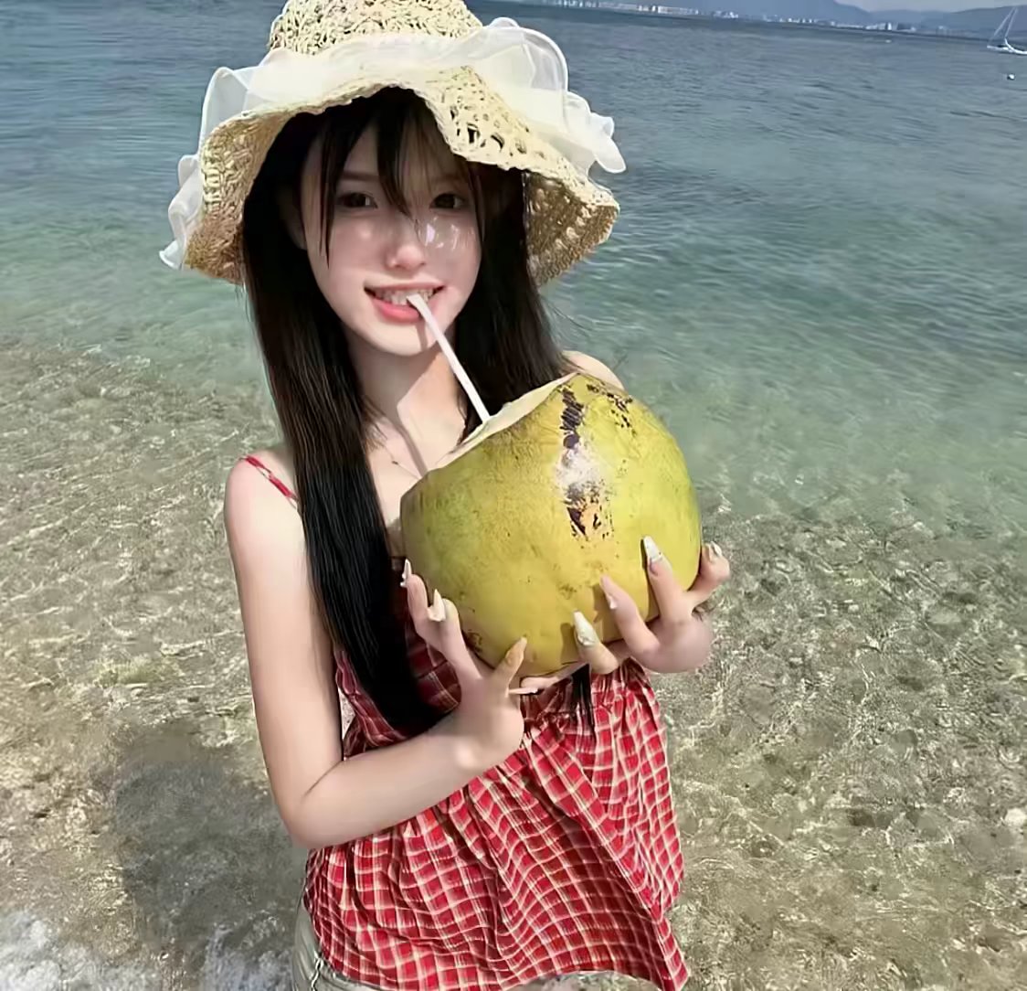 用户头像