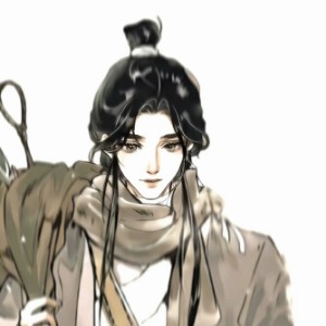 用户头像