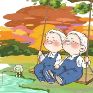 用户头像