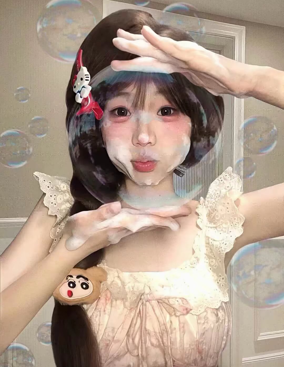 用户头像