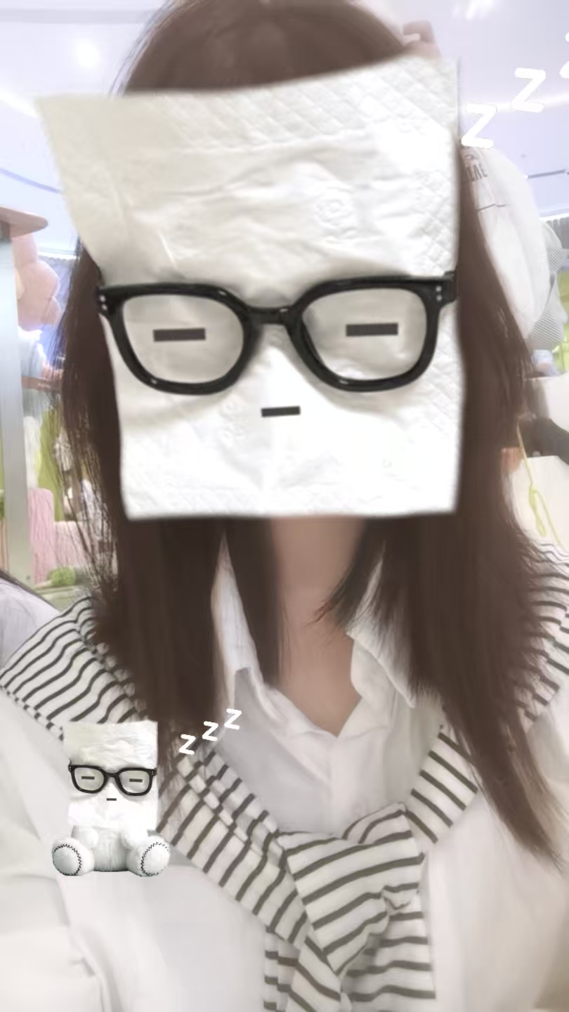 用户头像