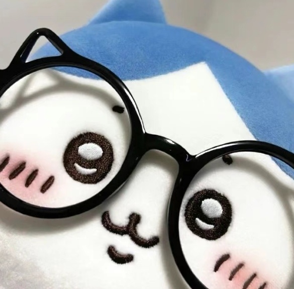 用户头像