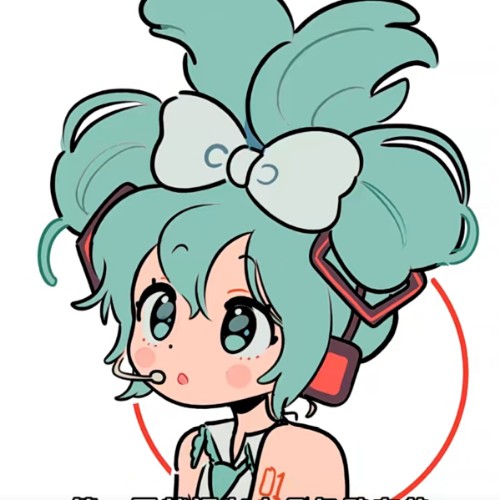 用户头像