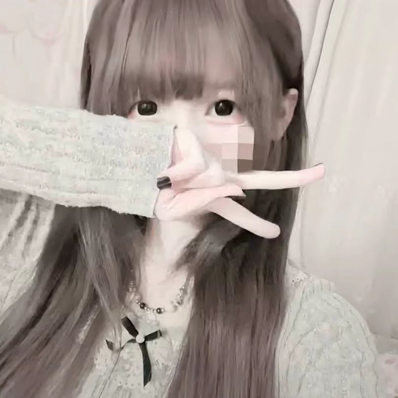 用户头像