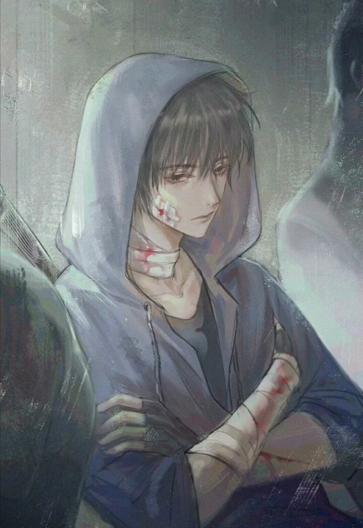 用户头像
