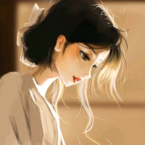 用户头像