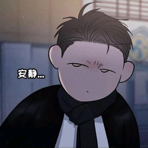 用户头像