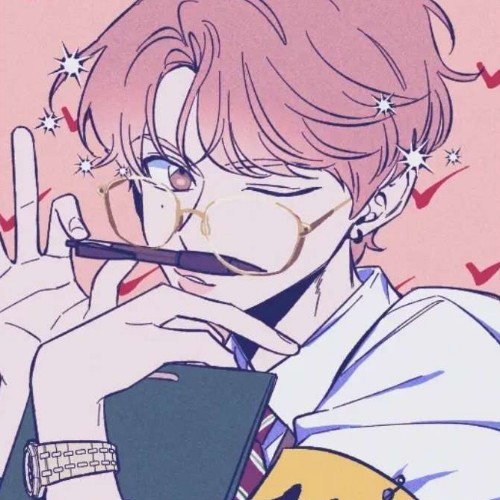 用户头像
