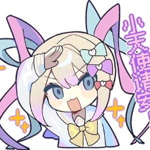用户头像