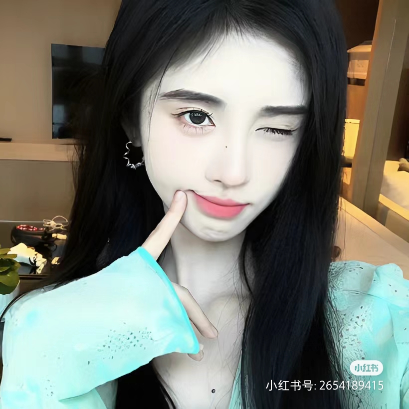 用户头像