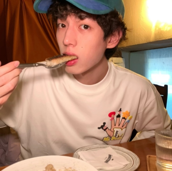 用户头像
