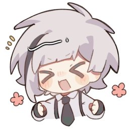 用户头像