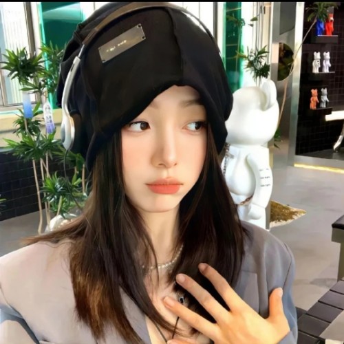 用户头像
