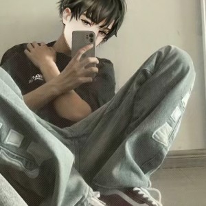 用户头像