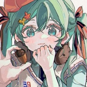 用户头像