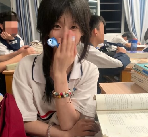 用户头像