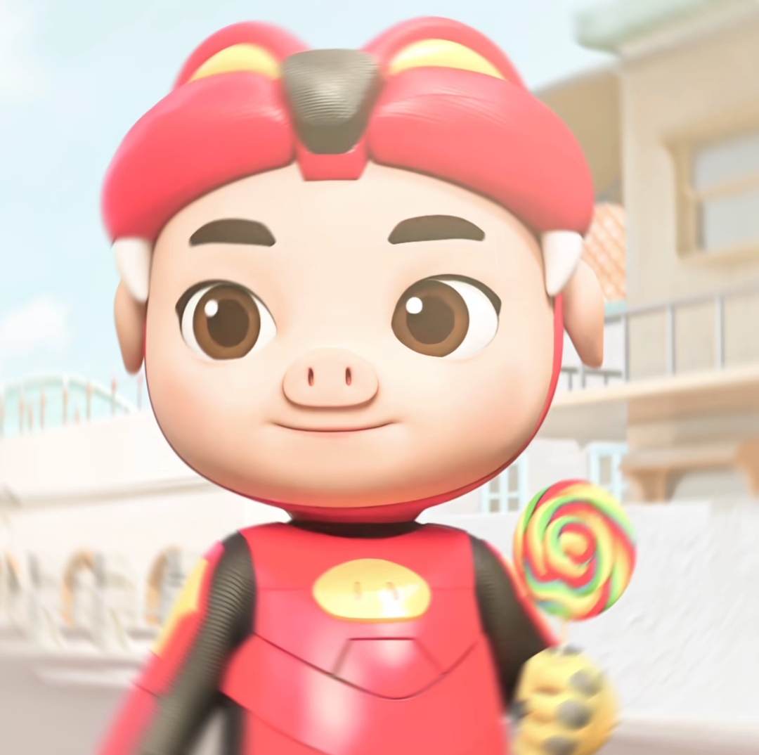 用户头像
