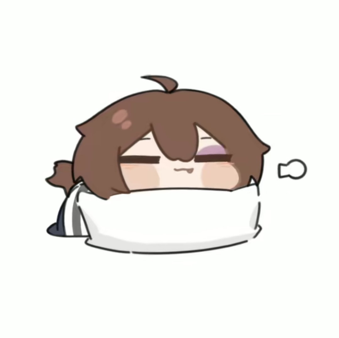 用户头像