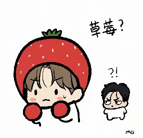 用户头像